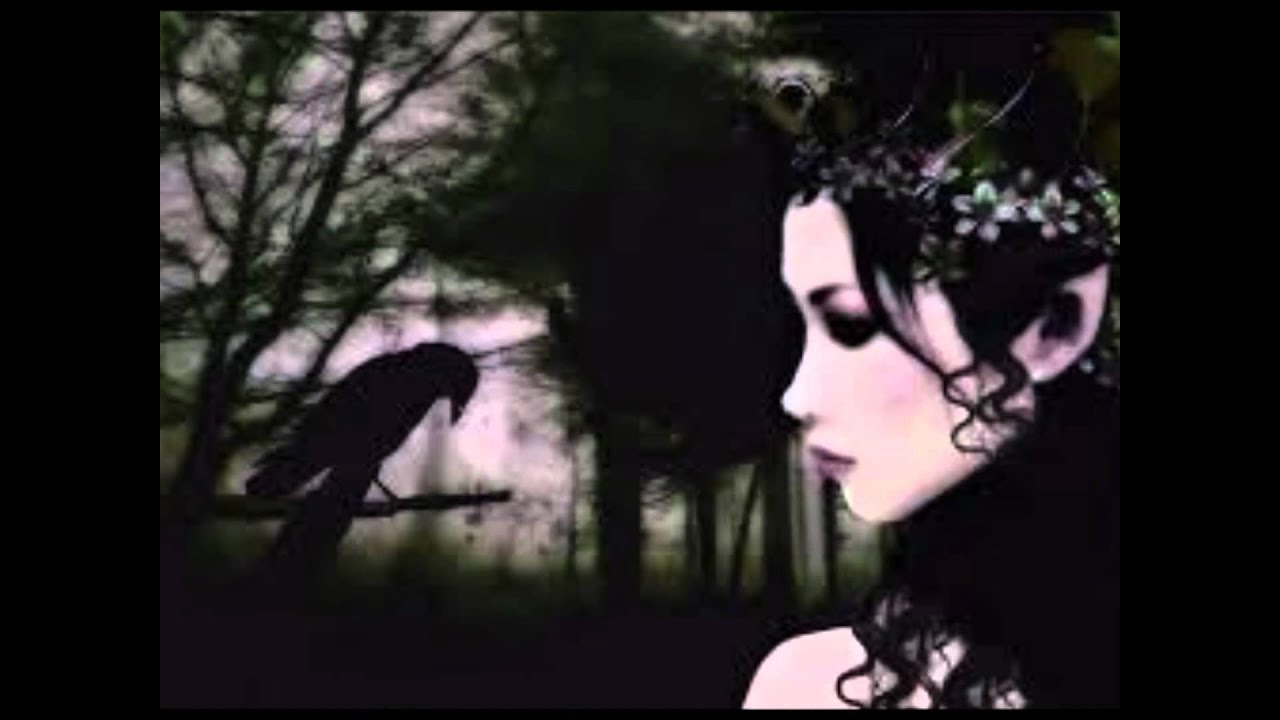 agua sexual-anabantha