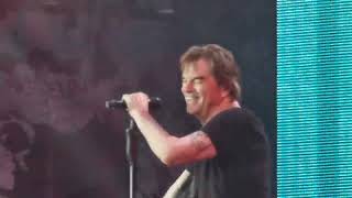 Die Toten Hosen - Amore Felice - 10.06.2022, Köln