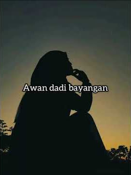 STORY WA TARLING KLASIK GANDRUNG