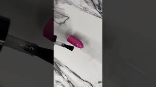 Hi Hybrid - Pink Violet 224