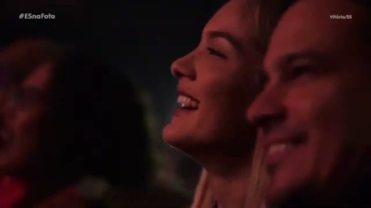 DVD Banda Catedral 30 anos parte 1