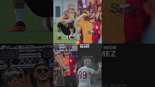 Sanki Gözleri Zindan Yedek Kanalımaabone Ol