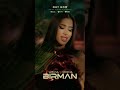 Birman OUT NOW! @melisaofficialmusic @SerenaOfficial
