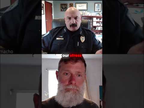 Upson Sheriffstatistics