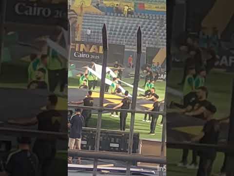 احسنت الدخول فأحسن الخروج والنهايات اخلاق