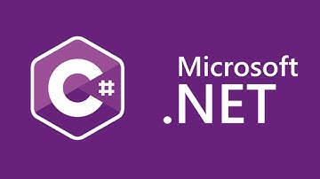 Setting up enviroment and display text in C# | #1 | c# Basics