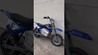 New purchase🤑 #surron #viral #bikelife #money #fypシ゚viral #eride