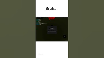 Dead Rails glitched me.. #shorts #roblox #deadrails #memes