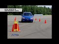 25 ans de RPM : l’évolution des essais sur la piste