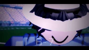 Styling On Top Azure Latch Players