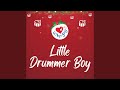 Little Drummer Boy