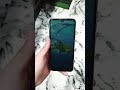 #viral