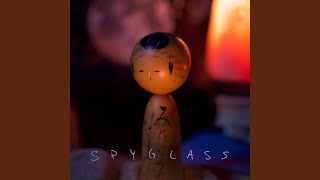 No Good screenshot 5