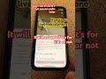 How To Go Live On Phone Mobile How To Go Live On Phone Mobile
