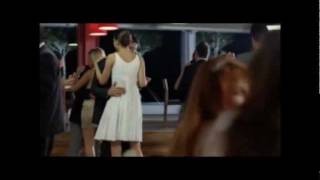 Yagmurlu Bir Gece....wmv