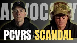 The Hidden Crisis Behind Veteran Rehab: Why Systematic Failure Is Killing Us