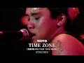 TIME ZONE(男闘呼組 BIG TOUR &rsquo;89 in DOME)