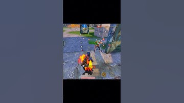 Tdm 😅 #pubgmnextstarprogram#pubgmobile#metroroyale #pubgmobilec9s27