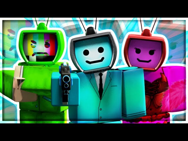 You Me Roblox Music Video Youtube - roblox music videos 9 z00ld