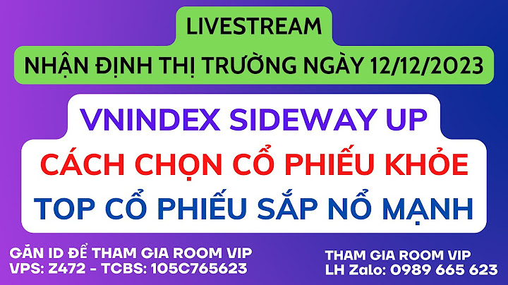 Hướng dẫn đầu tư chứng khoán việt nam