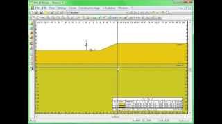 FIDES-Software WALLS-Retain