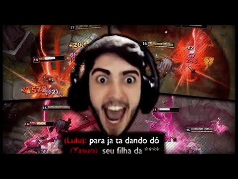 Vídeo: Como Jogar Mp4