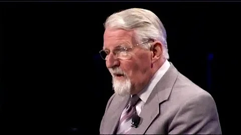 The Church and The End Times - Part 3 of End Times Series