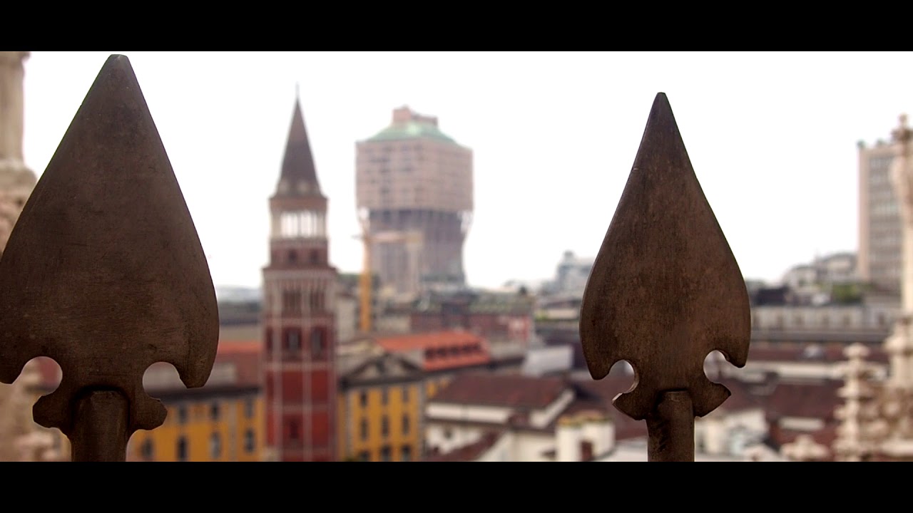 teaser wesh ENSE3 2017