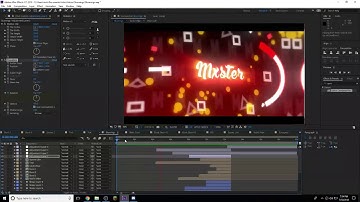 Leaked upload of Pqnda2D reacting to Vxbe2D