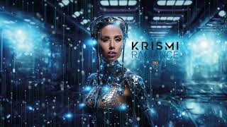 Krismi - 