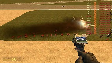 Source Recorder: Test 2