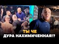 Кук VS Хантер: ПИРМАТОВ ПРЕДЪЯВИЛ ЗА СЛОВА ПОСЛЕ БОЯ / Кипиш за кулисами