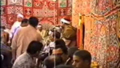 فيديو .. الشيخ بكر عبدالجيد .. ما تيسر من سورة المؤمنون 1