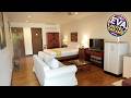 BTC Boutique Resort Private Pool Villas Hua Hin, Ban Talay Jeen Boutique Resort, Hua Hin | Thailand