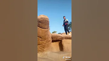 مهرجان صحابي ليه عايزه جنازه تيك توك محمد مرسي غناء اسلام ايسو حسام البشبيشي 