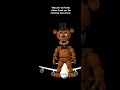 Welcome to Freddie airline ￼
