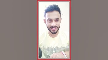 Minimum support price(MSP) and Fair and remunerative price (FRP) by Hardev Thakur #shorts
