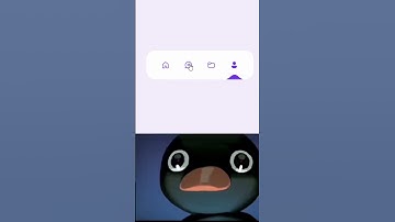 Tab bar active animation   CSS only