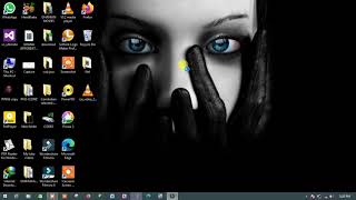 Lesson 4   How to work with ComboBox in Visual Basic 4
