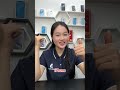 Bỏ chặn SĐT NYC 😳 #minhdatstore #iphone