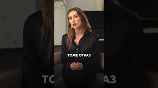 МЕНЯ ОБМАНУЛИ МОШЕННИКИ В ДУБАЕ! Что делать?