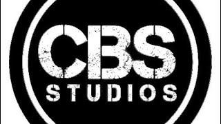 Carby Salvador Directors Reel 2024