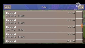 How to play multiplayer in craftsman me multiplayer kese khele without internet 😏