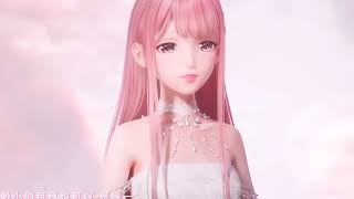 New EDM Style 2021 NCS - Vosai \u0026 Facading Crossed The Line