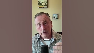 How Wherescape Automates Data Management