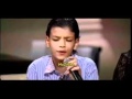 مهرجان اتحاد القمة و الاصدقاء السداسية مع تحيات احمد ابراهيم الغريب مهرجان اتحاد القمة و الاصدقاء السداسية مع تحيات احمد ابراهيم الغريب