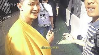 BTS dan Story Dibalik “Pulang” MV