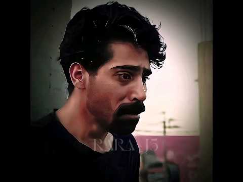 تصميم حزين من مسلسل الجنة والنار مسلسل الجنة النار الجنة والنار العراق  تصميم حزين