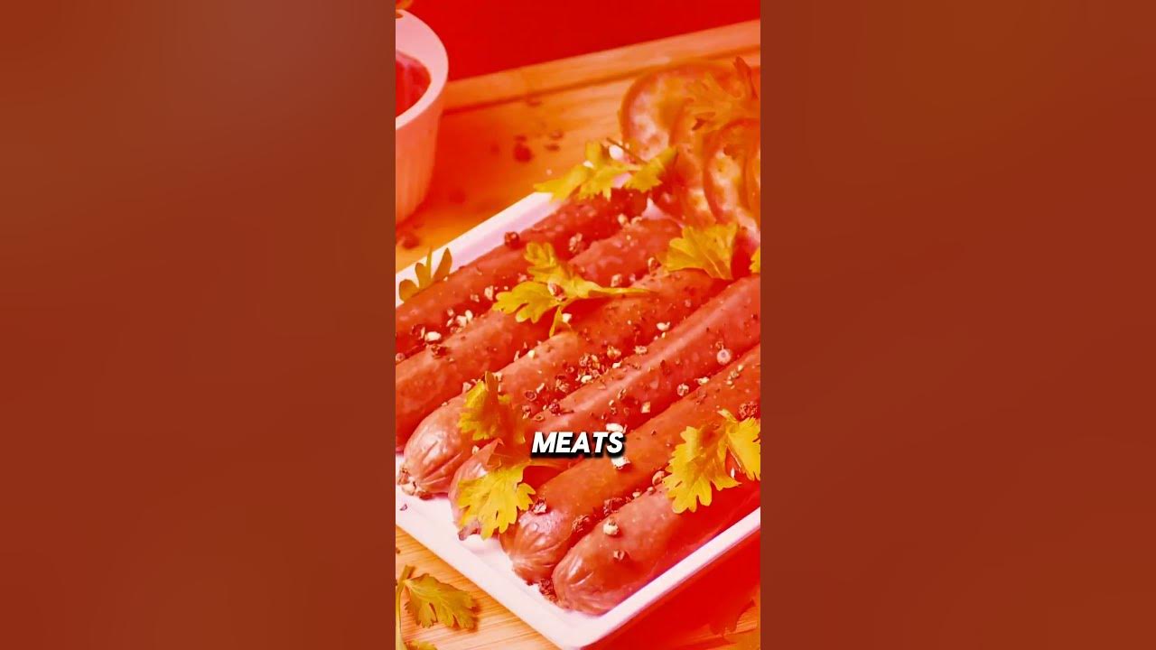foods-that-make-stomach-ulcers-worse-avoid-these-youtube