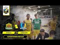 БК "Тернопіль" - БК "Будівельник" 🏀 СУПЕРЛІГА ПАРІМАТЧ СЕЗОН 2020/21